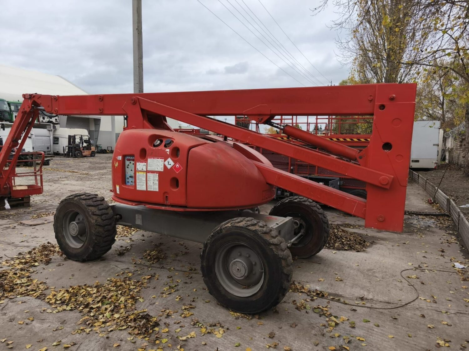 WhatsApp Image 2025-11-24 at 10.09.32 (2)