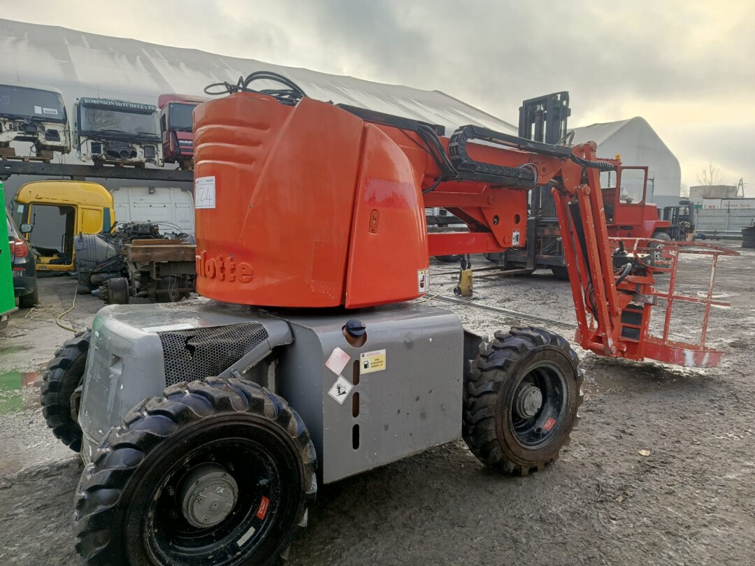 whatsapp-image-2025-11-24-at-11.14.22-1