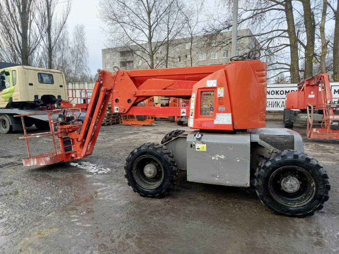 whatsapp-image-2025-11-24-at-11.14.22