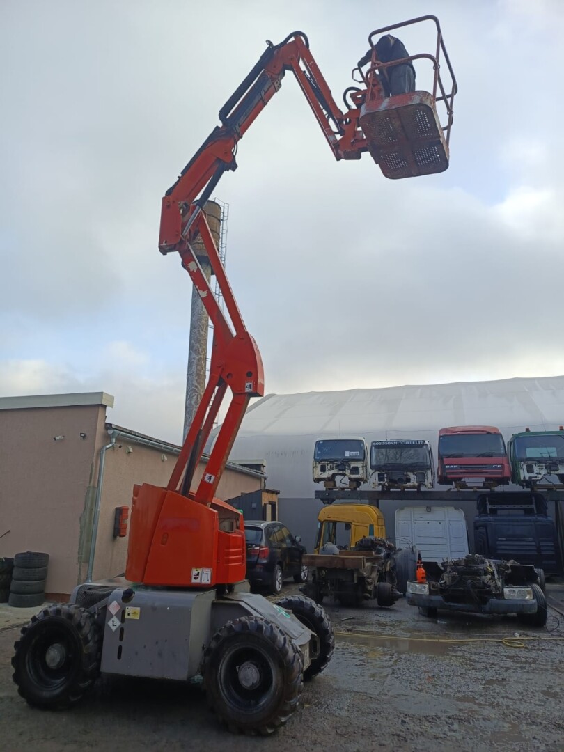 whatsapp-image-2025-11-24-at-11.14.32-1