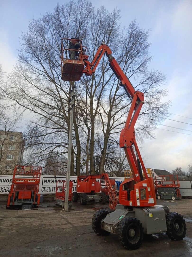 whatsapp-image-2025-11-24-at-11.14.32-2