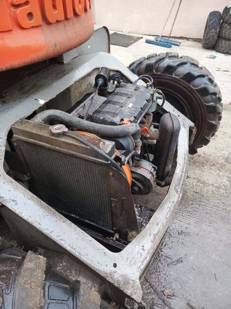 whatsapp-image-2025-11-24-at-11.14.32-3