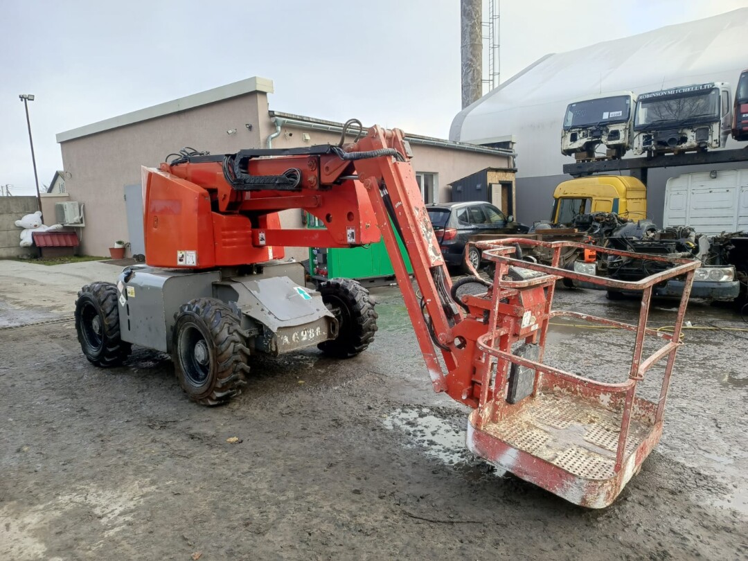 whatsapp-image-2025-11-24-at-11.14.32-4