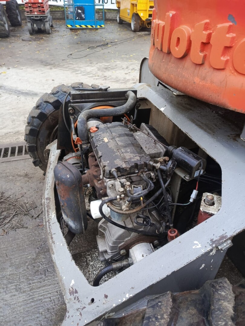 whatsapp-image-2025-11-24-at-11.14.32