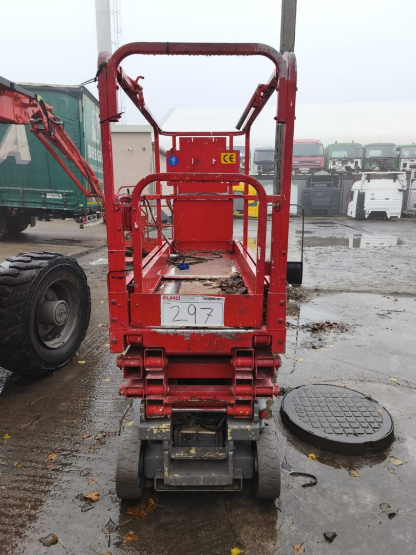 whatsapp-image-2025-11-24-at-11.18.44-1