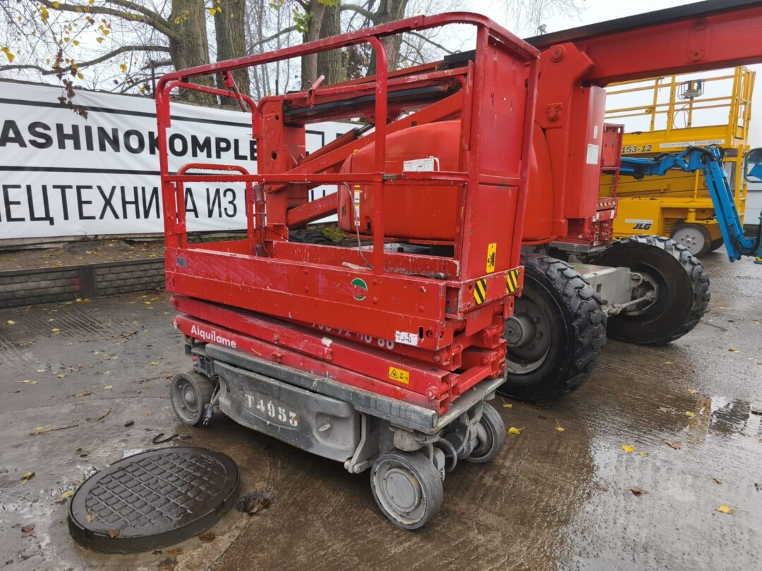 whatsapp-image-2025-11-24-at-11.18.44-2