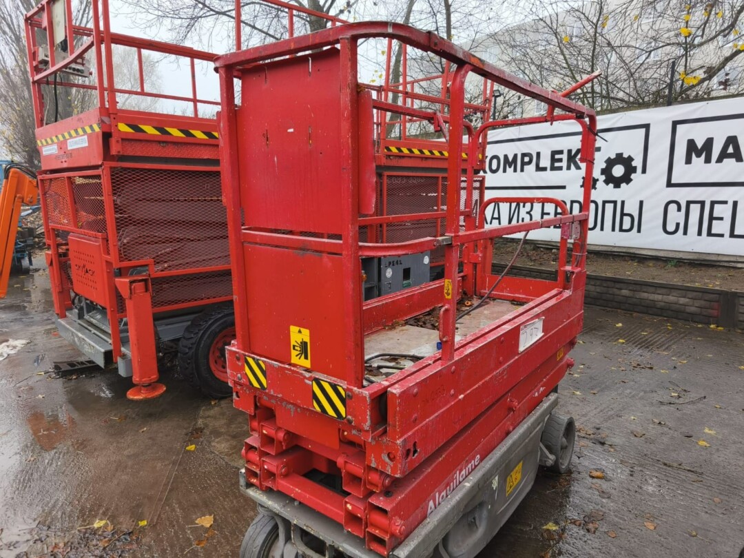 whatsapp-image-2025-11-24-at-11.18.44-3