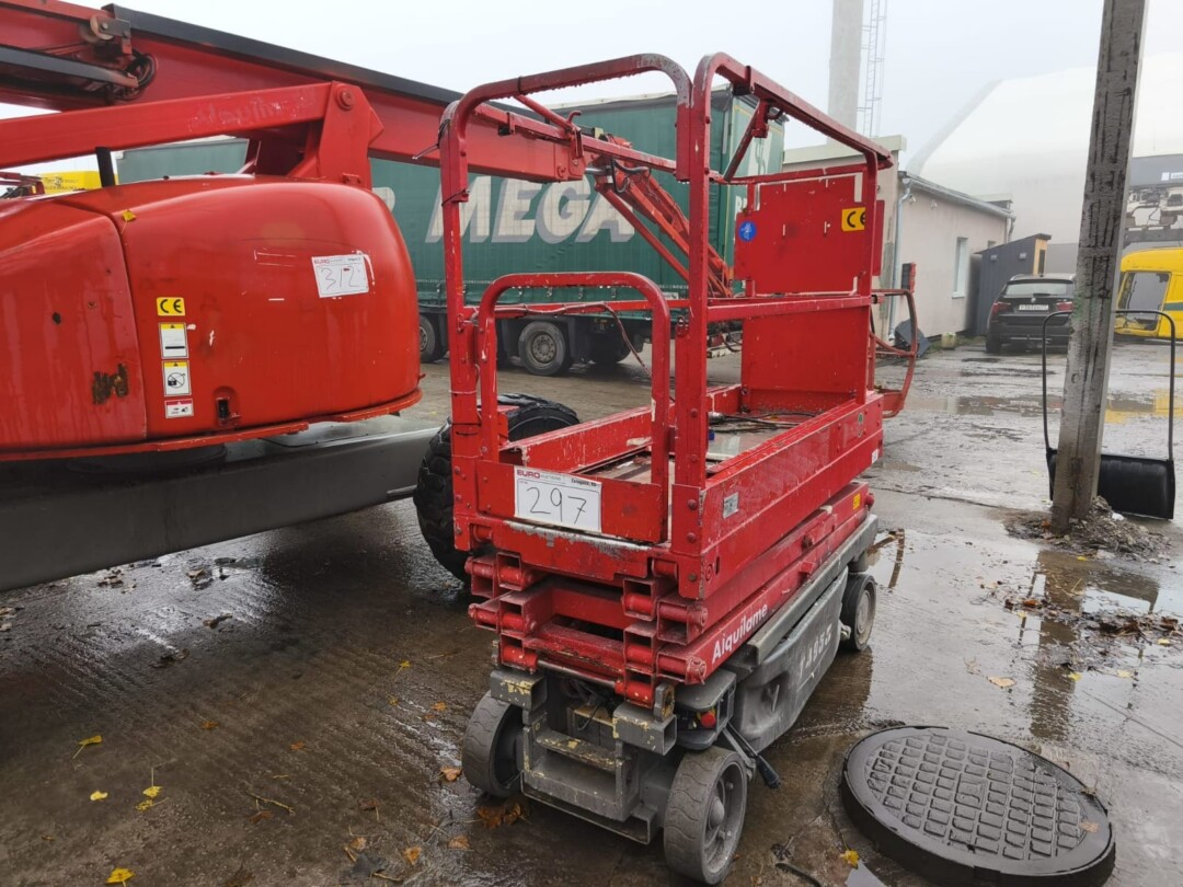 whatsapp-image-2025-11-24-at-11.18.44