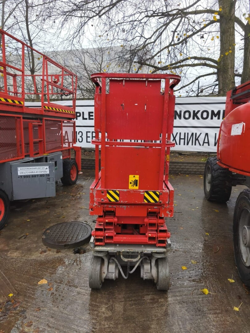 whatsapp-image-2025-11-24-at-11.18.45