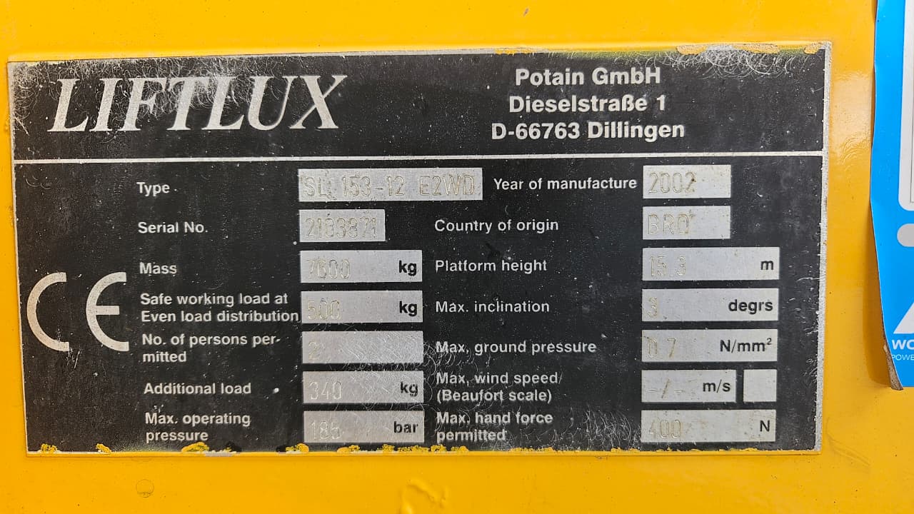 WhatsApp Image 2025-11-27 at 12.38.51 (1)