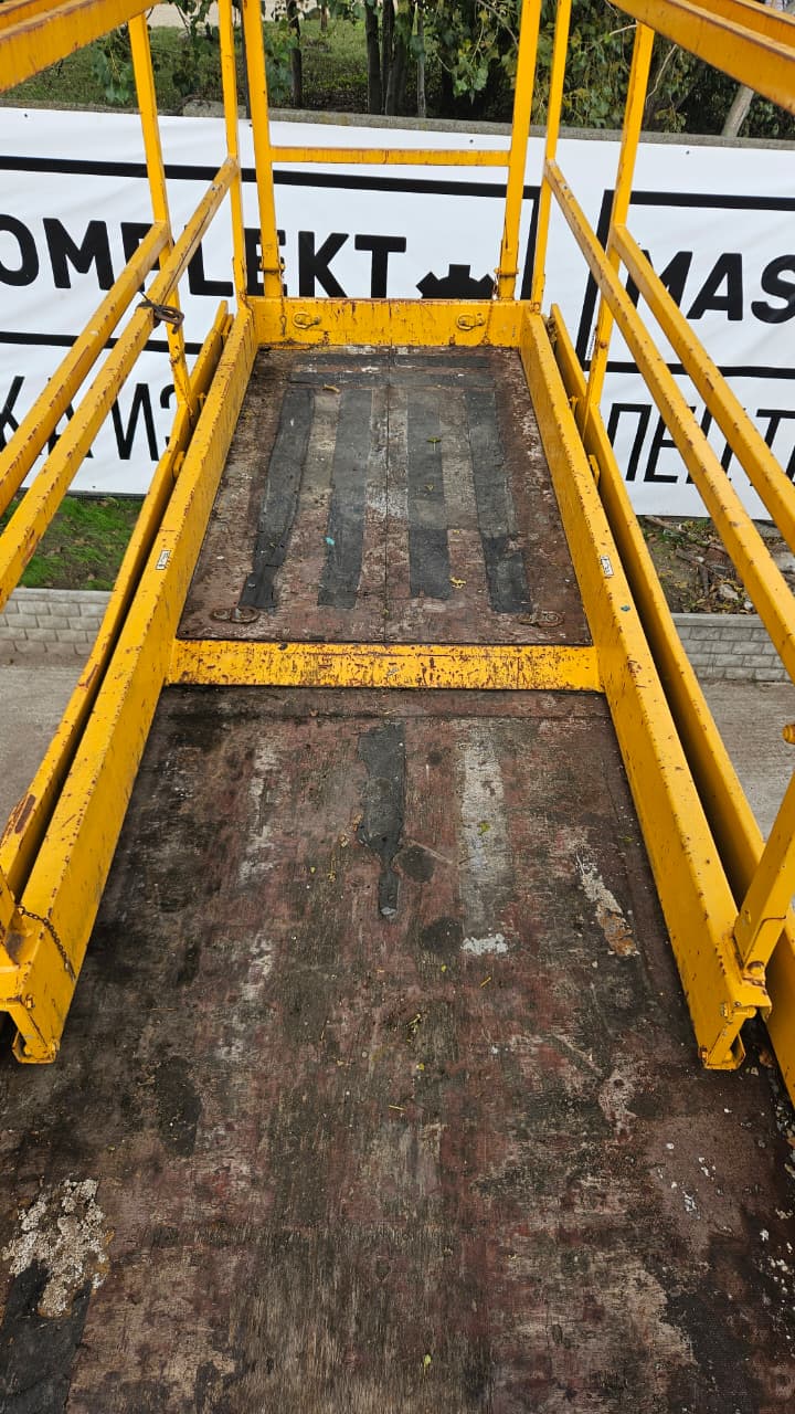 WhatsApp Image 2025-11-27 at 12.38.51 (3)