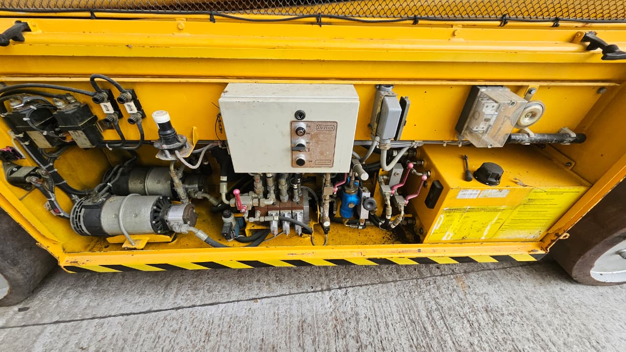 WhatsApp Image 2025-11-27 at 12.38.52 (1)