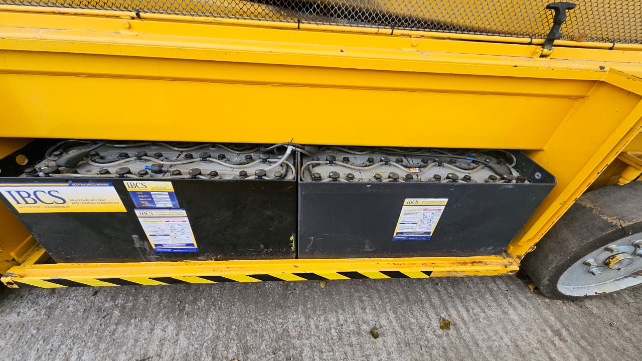 WhatsApp Image 2025-11-27 at 12.38.52