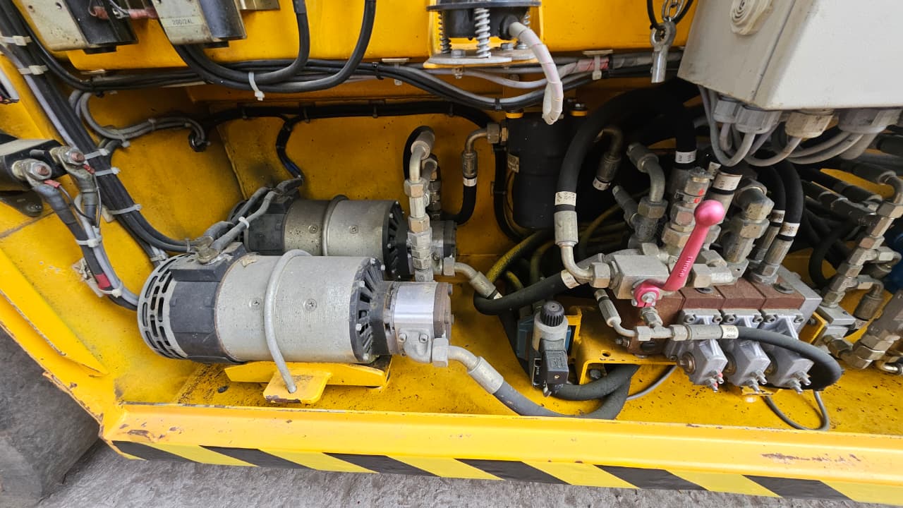 WhatsApp Image 2025-11-27 at 12.38.53