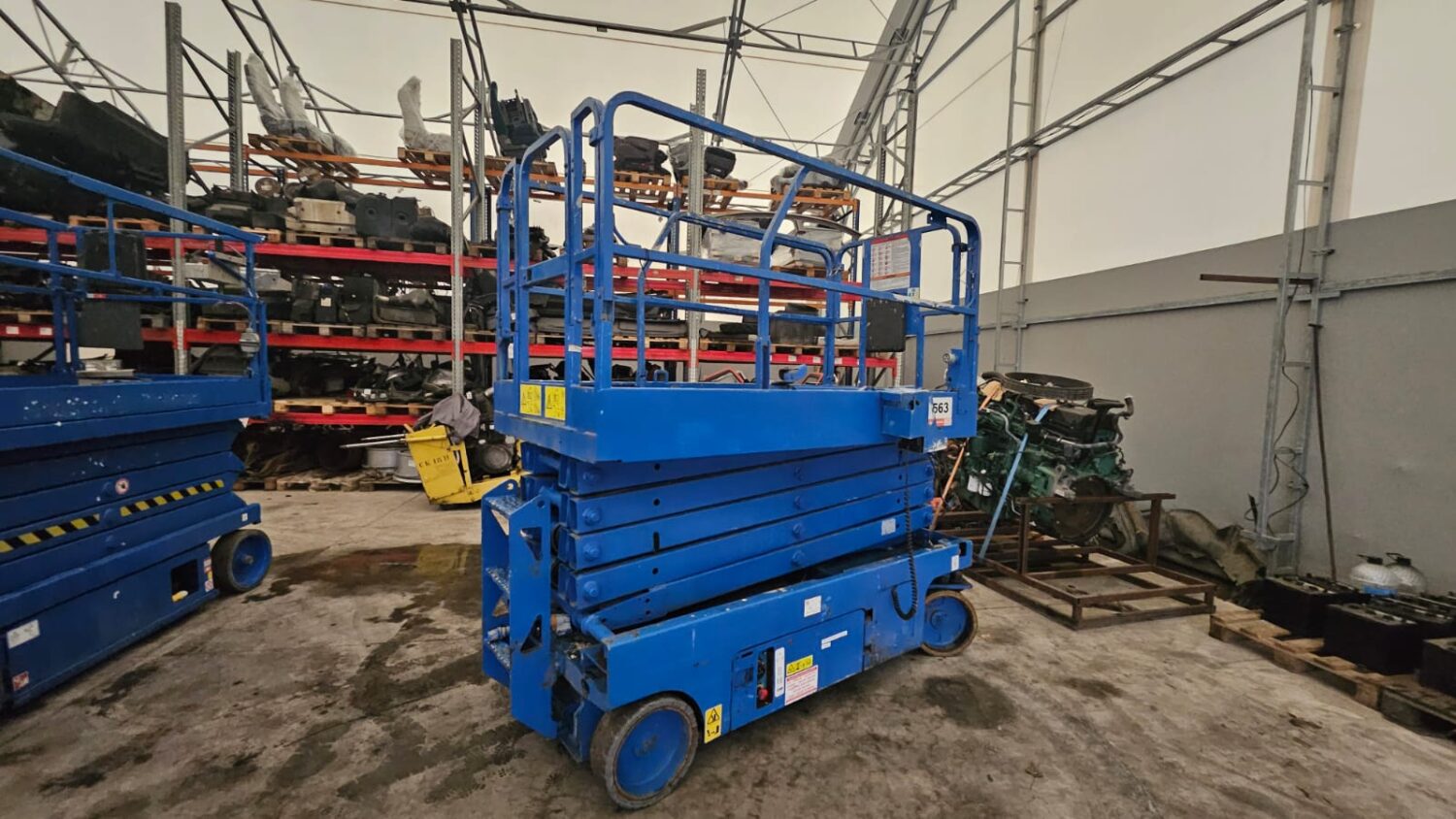 WhatsApp Image 2025-11-27 at 12.40.41