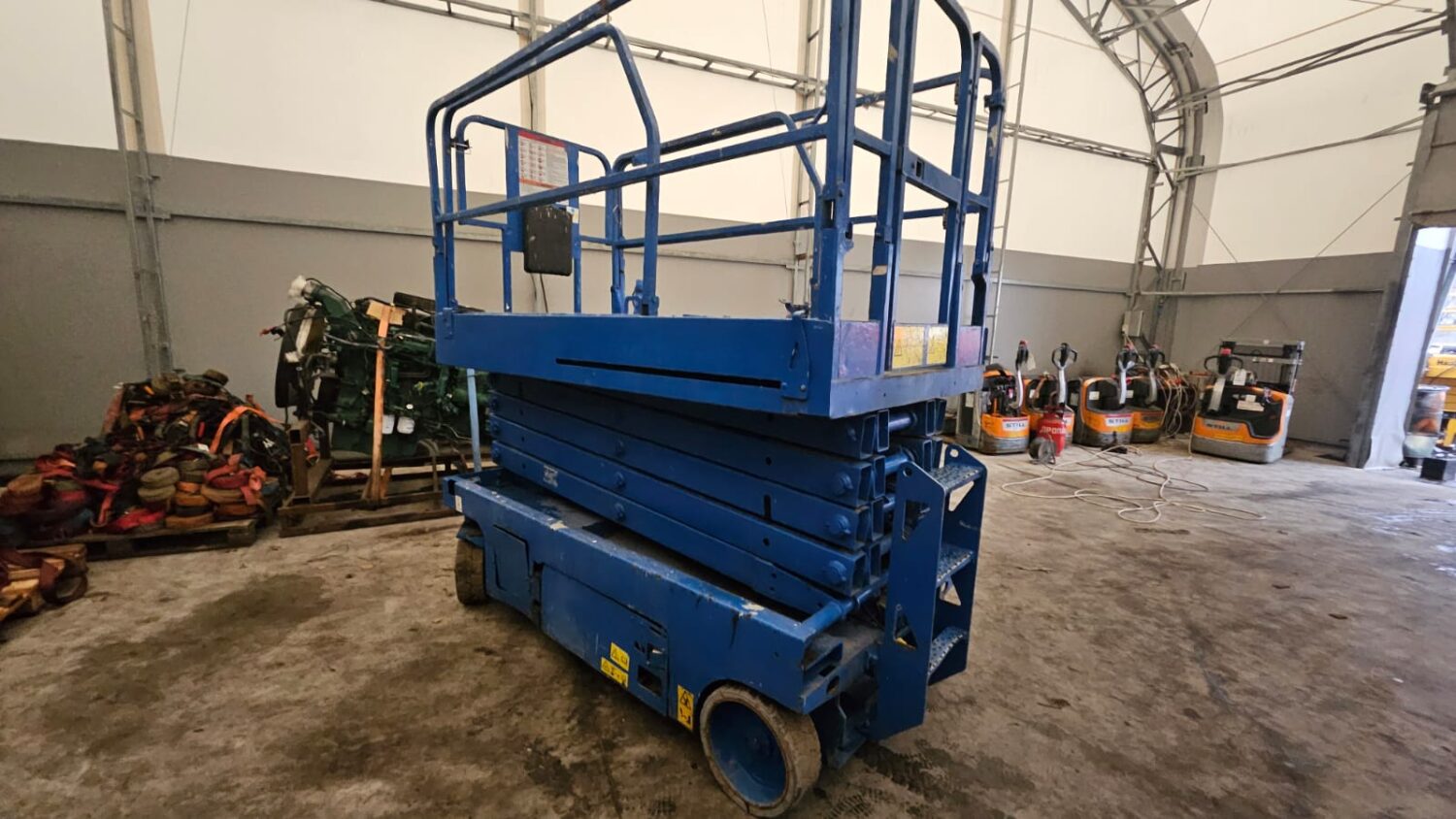 WhatsApp Image 2025-11-27 at 12.40.41 (3)