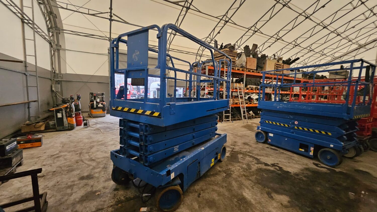 WhatsApp Image 2025-11-27 at 12.40.41 (4)