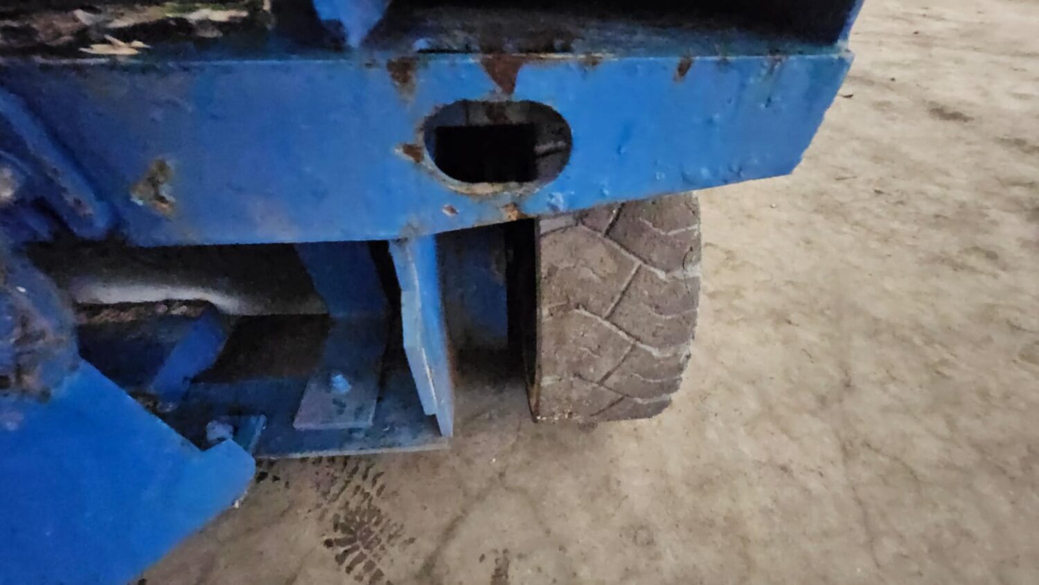 WhatsApp Image 2025-11-27 at 12.40.41 (5)