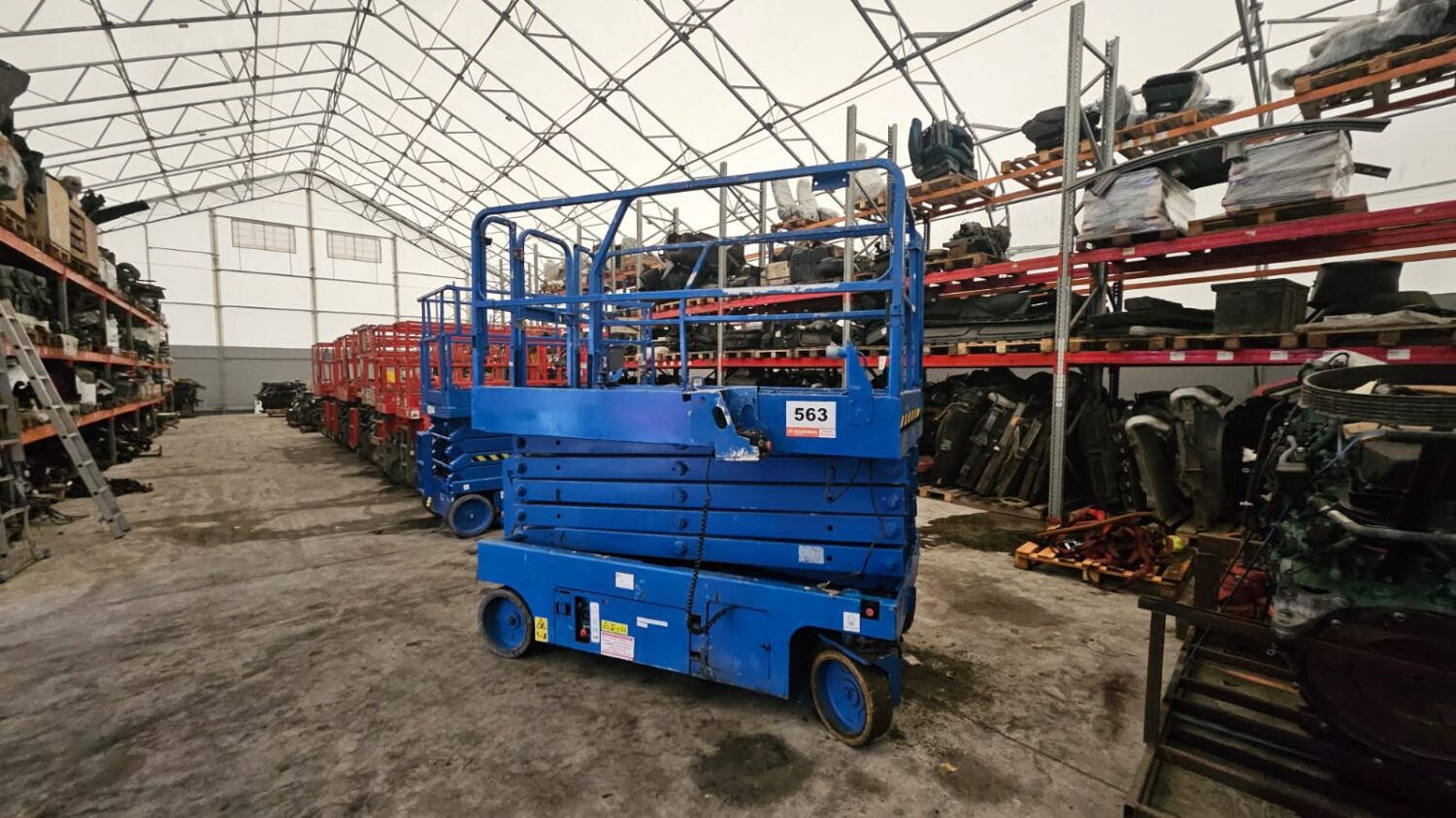 WhatsApp Image 2025-11-27 at 12.40.41 (6)