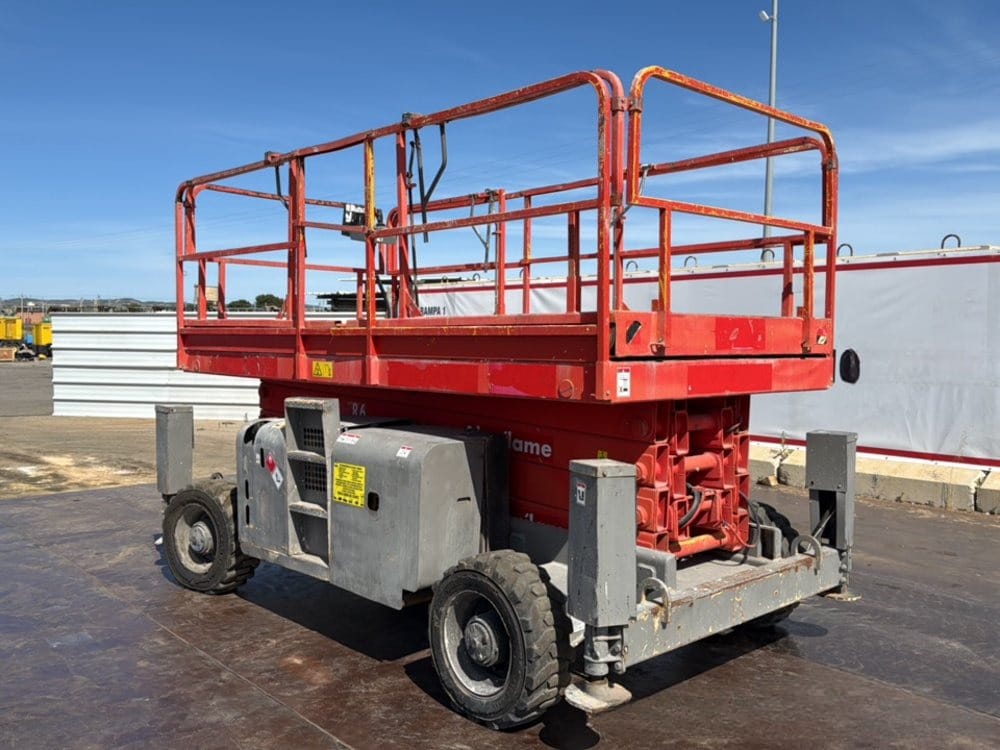 WhatsApp Image 2025-11-27 at 12.49.32 (1)