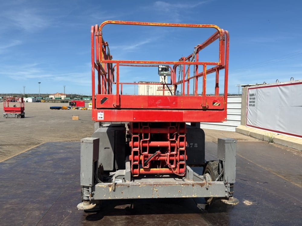 WhatsApp Image 2025-11-27 at 12.49.32 (2)