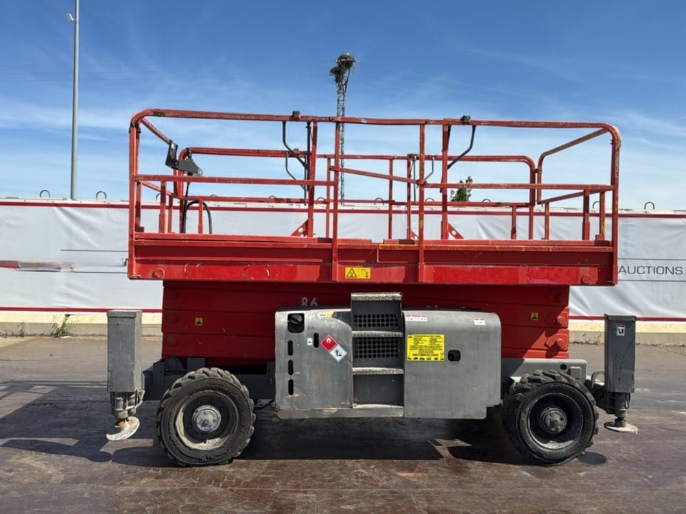 WhatsApp Image 2025-11-27 at 12.49.32