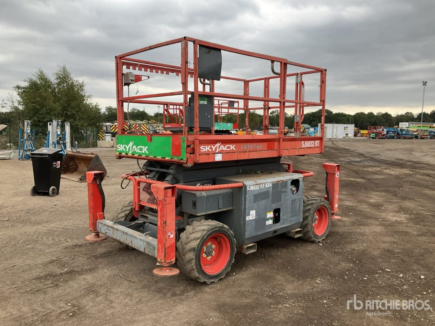 WhatsApp Image 2025-11-27 at 12.52.12