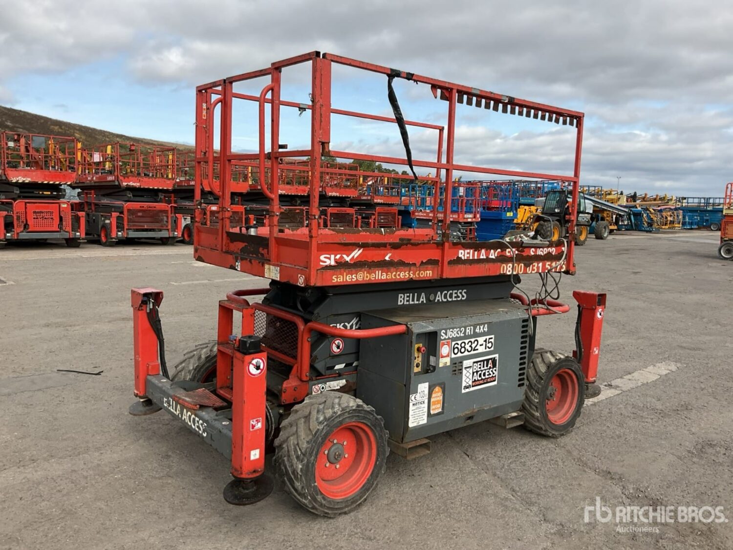 WhatsApp Image 2025-11-27 at 12.54.15