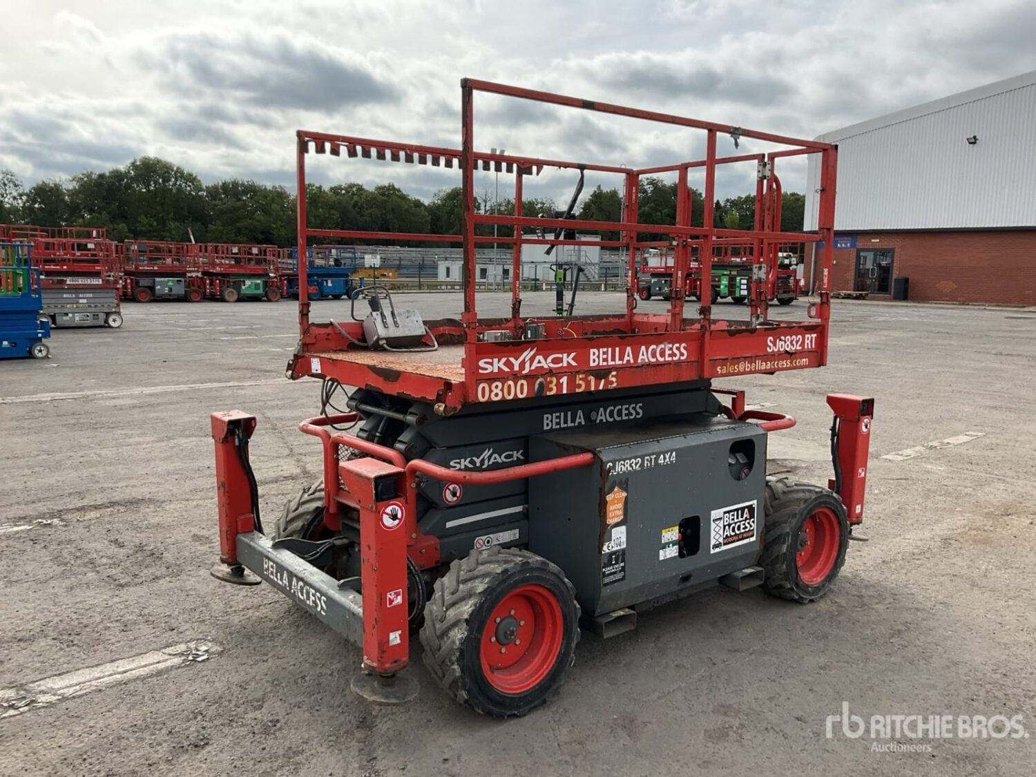 WhatsApp Image 2025-11-27 at 12.54.15 (2)