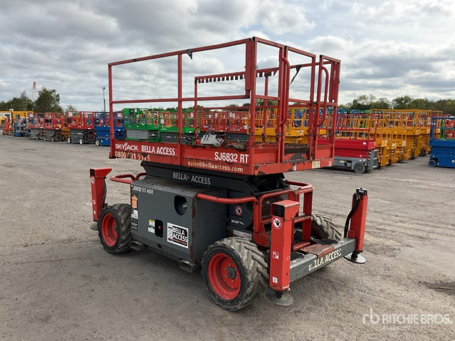 WhatsApp Image 2025-11-27 at 12.54.16