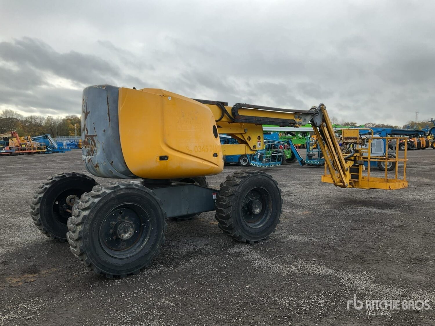 WhatsApp Image 2025-11-28 at 08.44.40