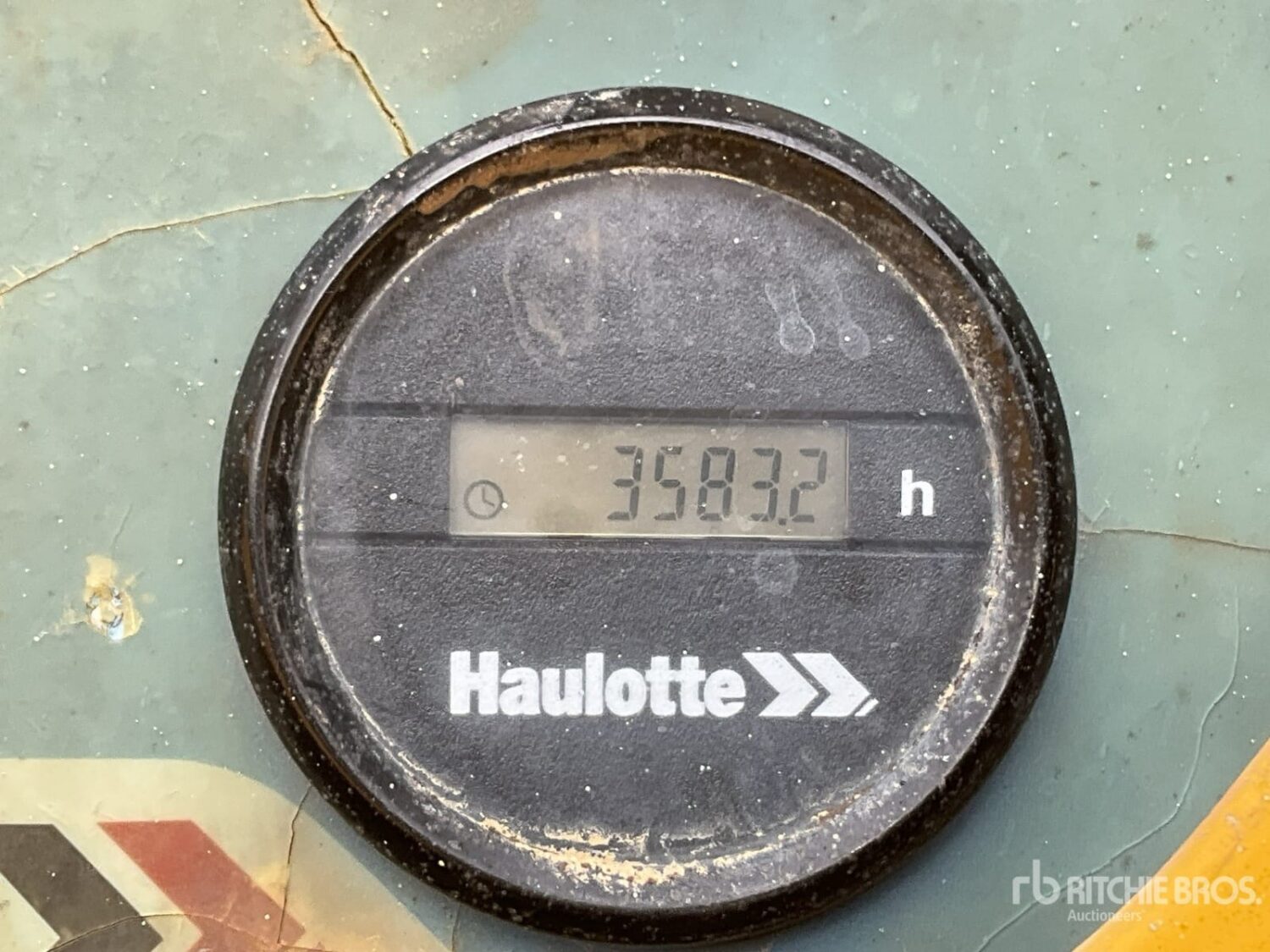 WhatsApp Image 2025-11-28 at 08.44.40 (2)