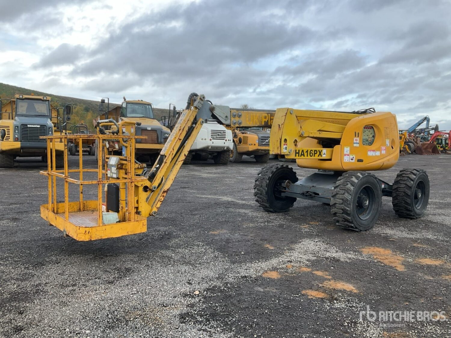 WhatsApp Image 2025-11-28 at 08.44.40 (4)