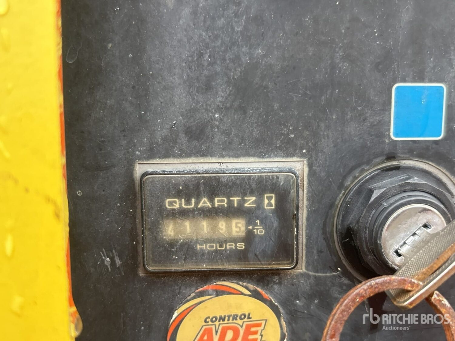 WhatsApp Image 2025-11-28 at 08.50.46 (1)