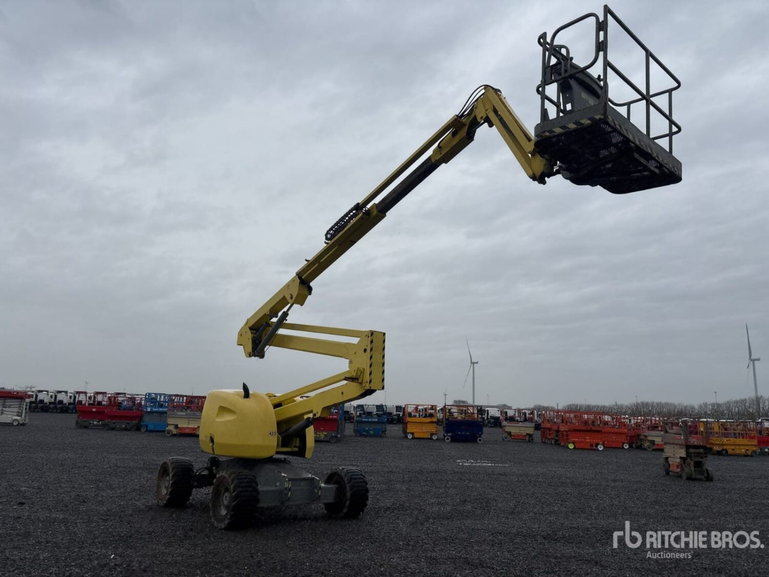 WhatsApp Image 2025-11-28 at 08.50.46 (4)