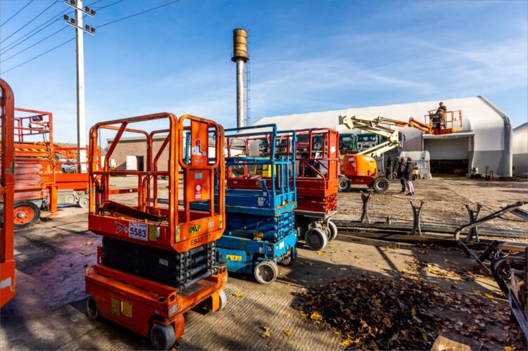 Статья на портале av.by о нас