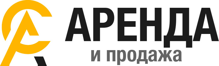 Аренда строительной техники в Беларуси