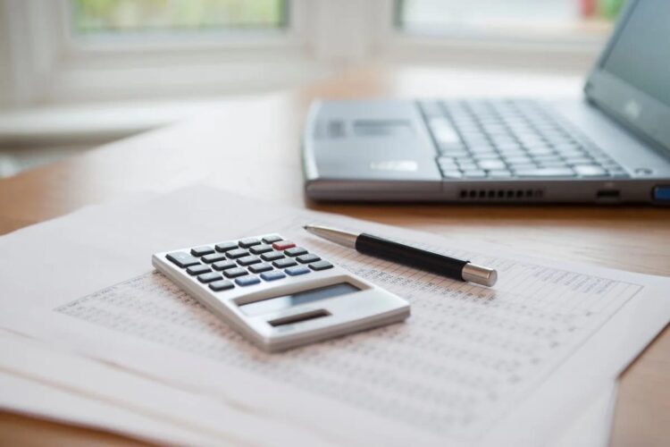 Ставки утильсбора в РФ