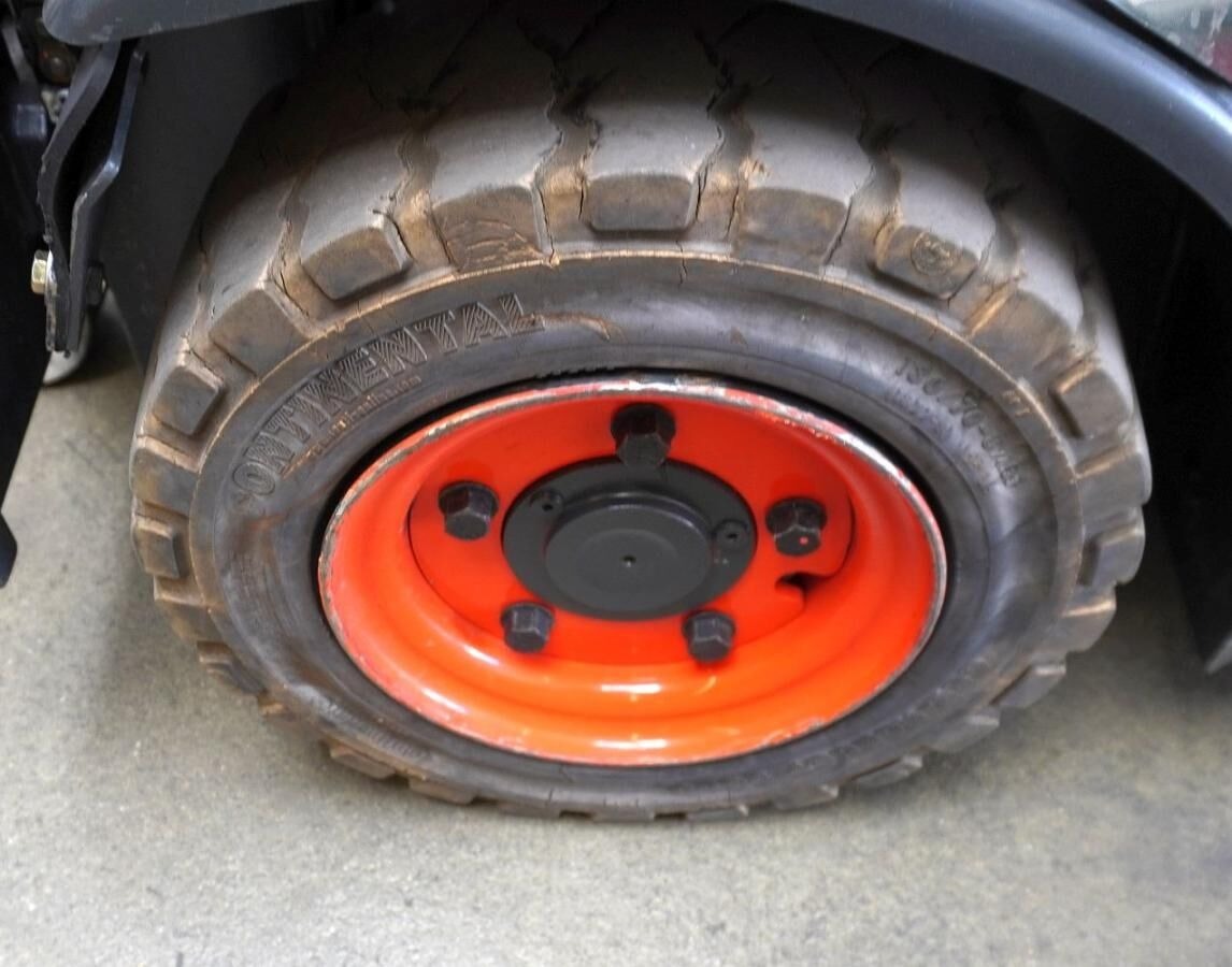 506d955a-b3ba-458a-8d4e-bb2597dcfa08 (1)