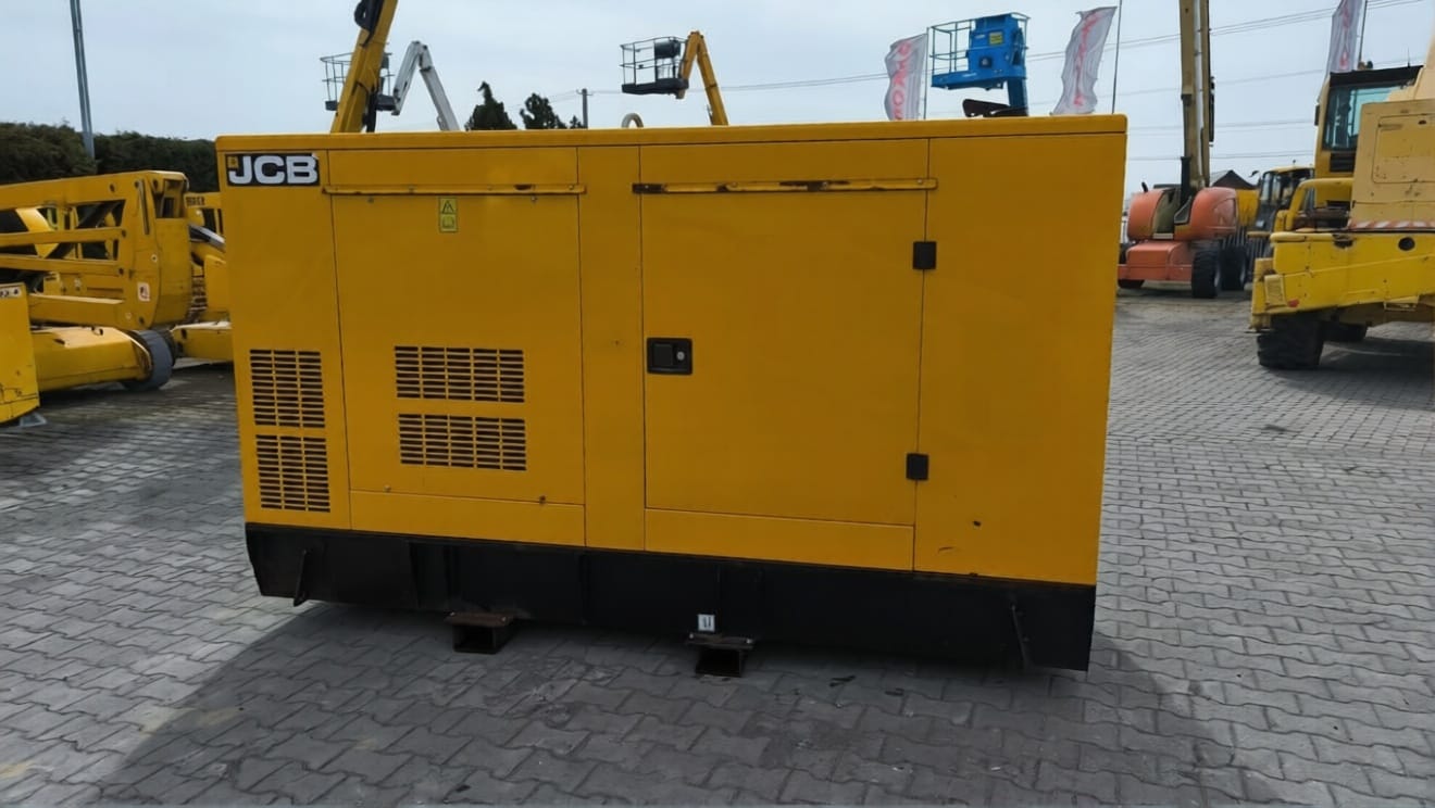 68583890-8a7d-4a7c-aa65-2932cf4528e2_0