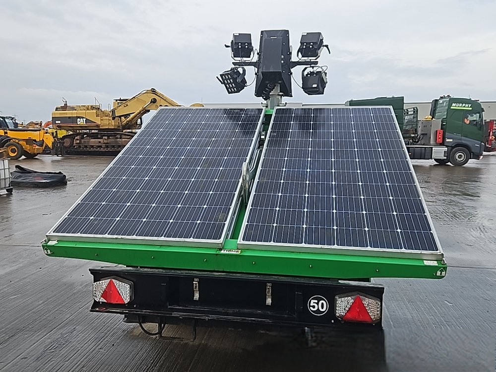 78dc31e2-1c96-434a-a386-d95ed64897ff