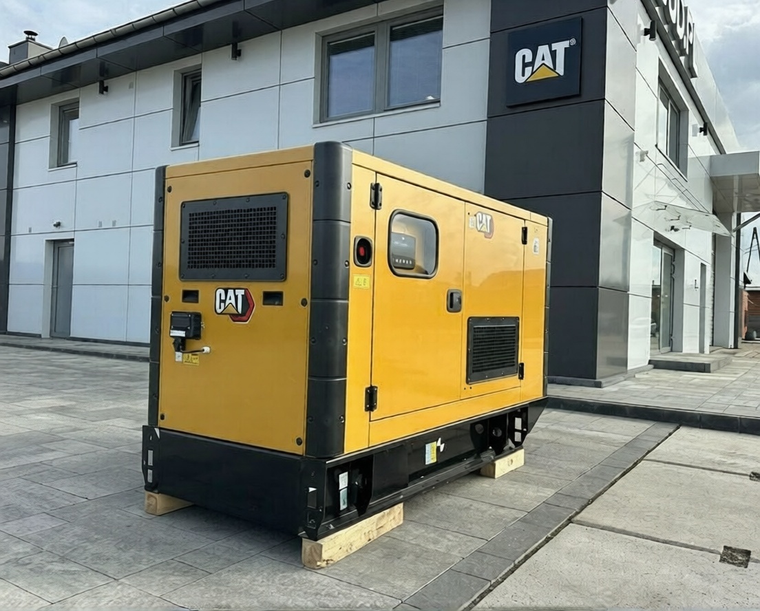 af6679e7-5588-4e6a-8758-77456869ac6a_0