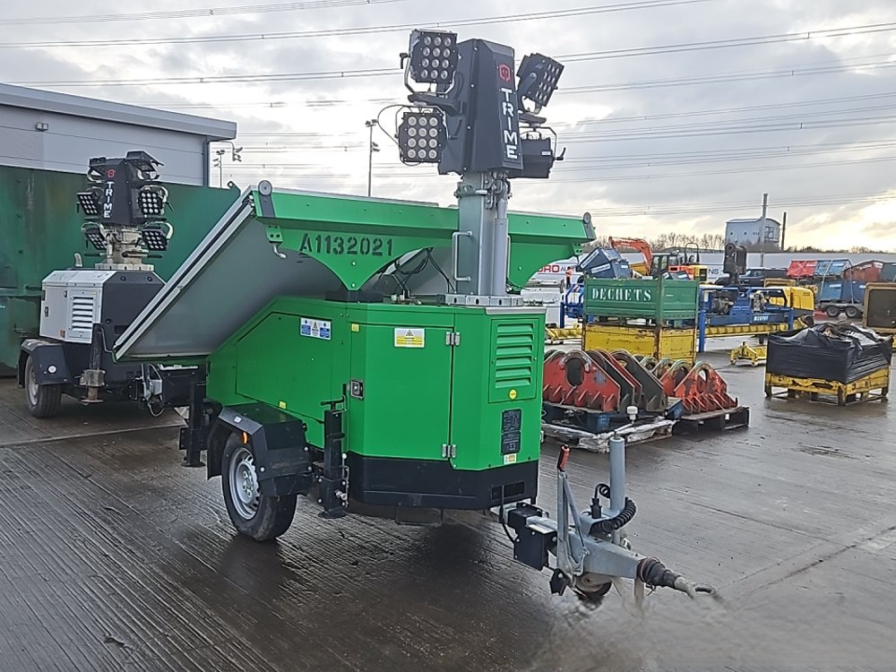 cbc44f95-33af-44dd-8c73-836a17b0b33c