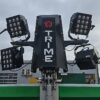 Осветительная мачта Trime X-Solar 2020