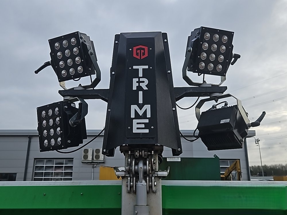 WhatsApp Image 2026-04-02 at 08.53.34 (1)