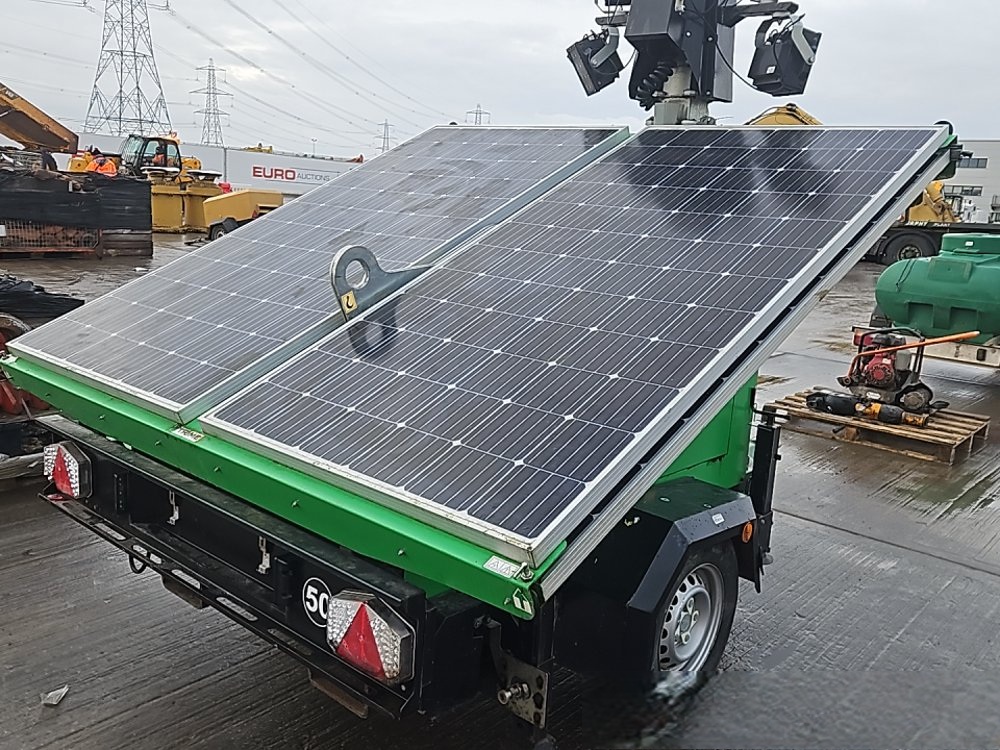 WhatsApp Image 2026-04-02 at 08.53.34 (2)