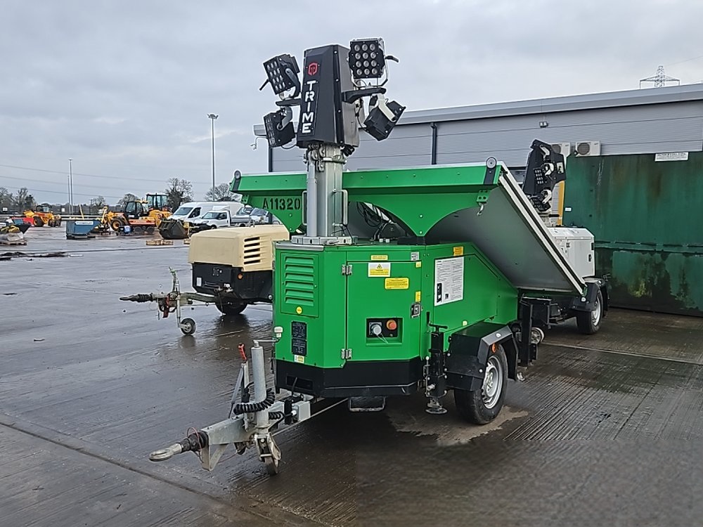 WhatsApp Image 2026-04-02 at 08.53.34