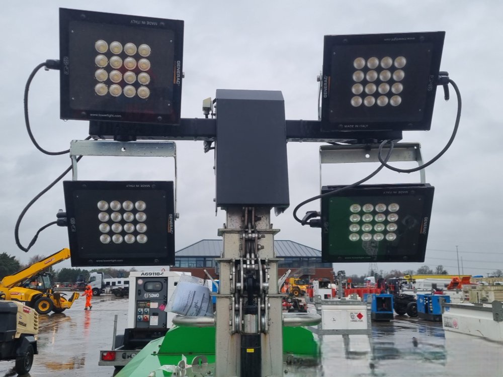 WhatsApp Image 2026-04-02 at 08.56.14 (1)