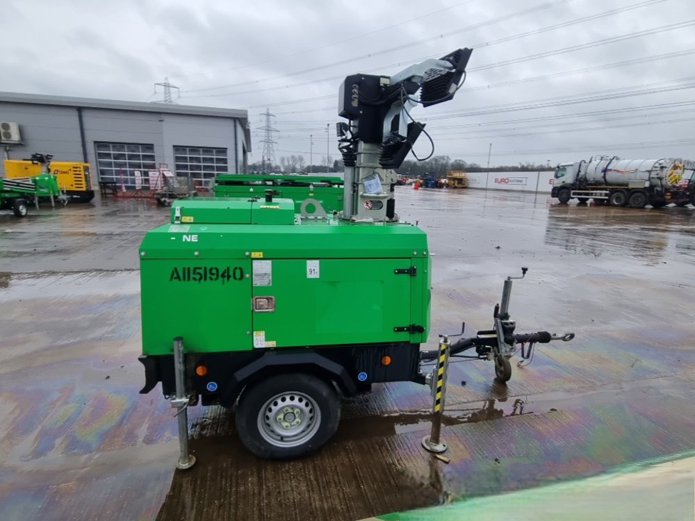 WhatsApp Image 2026-04-02 at 08.56.14 (2)