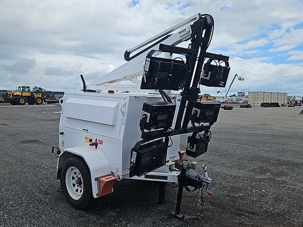 WhatsApp Image 2026-04-02 at 08.58.57 (2) (1)